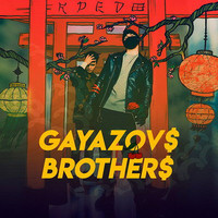 Gayazovs Brothers - Увезите Меня На Дип-Хаус