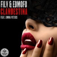 Filv & Edmofo - Clandestina