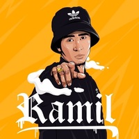 Ramil' - Пальцами По Губам