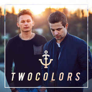 Twocolors - Lovefool (Remix)