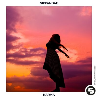 Nippandab - Karma
